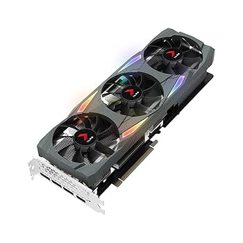 51v+bRRRg7S._UF350,350_QL80_.jpg